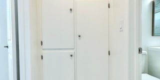 Potomac 1, LLC Gallery 13