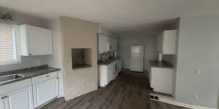 Spacious 3-Bedroom, 1.5-Bathroom Home near Highland Park Gallery 13