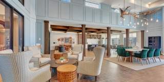 Lochner Gallery 35