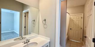 5405 Cafrey Pl Gallery 42