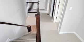 Newer Home in Broomfield Gallery 10