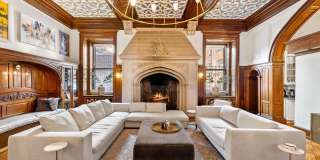251 S 22ND Street Gallery 1