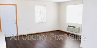 1207 Silverstone Drive Gallery 4