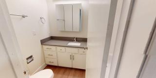 LIVE CLOSE TO CARKEEK PARK! Gallery 9