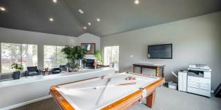 Preserve Wells Branch Gallery 3