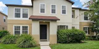 Gorgeous 6 Bed 3.5 Bath Plus Loft Home For Rent in Orlando, FL!!! LAWN CARE INCLUDED Gallery 1