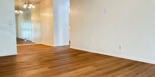 Charming Condo Near Monterey Coast Gallery 6