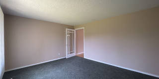 8125 W. Imnaha Ave. Gallery 14