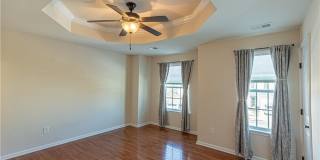 7390 Smoothbore Lane Gallery 20