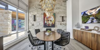 The Conley Gallery 10