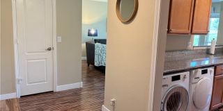 2855 Geary Place Gallery 16