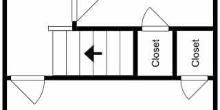 1917 Searles Road Gallery 20