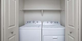 Camden Lakeway Gallery 21