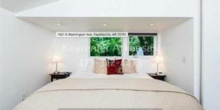 Gorgeous Two Bedroom Home Gorgeous Two Bedroom Home Gallery 6