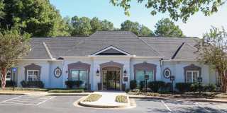 The Atlantic Canton Ridge Gallery 1