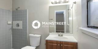 1541 Kingfisher Lane North Gallery 11