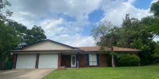 3 BEDROOM IN BELTON Gallery 1