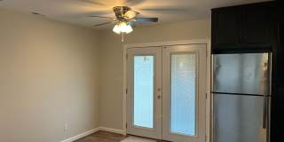 Spacious 4BR + Bonus Room – Available May 10! Regency Area! Gallery 9