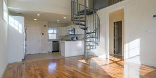 40 Cedar Swamp Rd Gallery 1