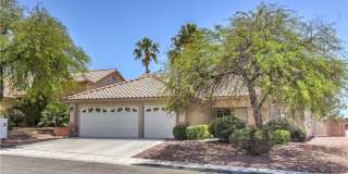 677 Quiet Stream Court Gallery 2