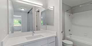 Shadow Creek Gallery 25