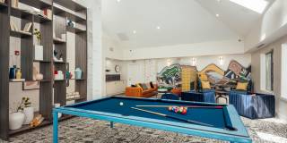 Cabot Crossing Apartments Gallery 17