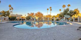 5045 N 81ST Street Gallery 3