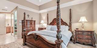 9786 Midship Way Gallery 32