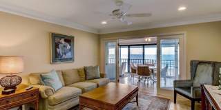 657 PONTE VEDRA Boulevard unit: 657C Gallery 17