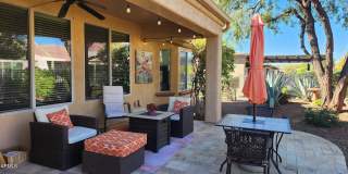 27244 W Potter Drive Gallery 16