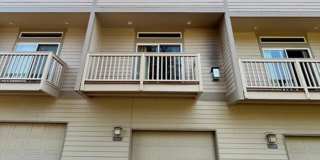 10308 SW Hollyridge Lane ~ Beautiful West Slope Tri-Level Condo Gallery 25