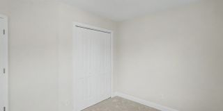 106 Heirloom Road Gallery 9