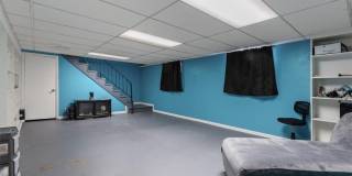 2002 17th Street Gallery 27