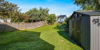 TASTEFULLY UPDATED 5 BR 2 BA CAPE COD HOME IS AVAILABLE IN KENSINGTON Gallery 31