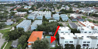 204 South Audubon Avenue Gallery 2