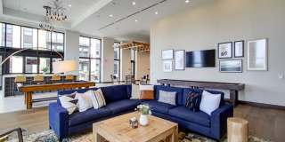 The Berkman Gallery 15