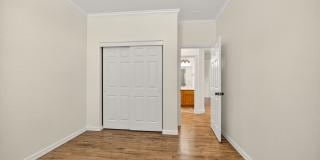 2638 Rabun Way Gallery 30