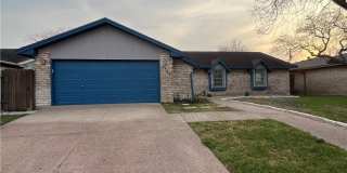 4123 Crenshaw Drive Gallery 2