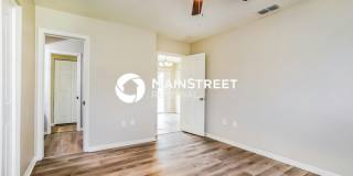 4007 4th Street West Gallery 10
