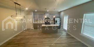 Home for Rent in Weaver, AL!!! COMING SOON! Gallery 6