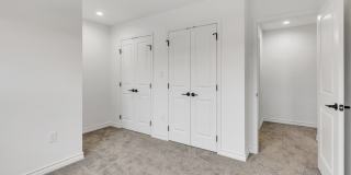 206 Old Course Rd Gallery 14