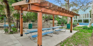 763 Reef Circle Gallery 33