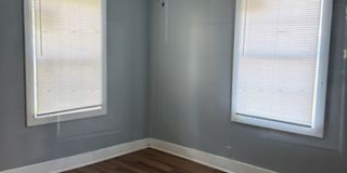 3007 Waverly Ave Gallery 1