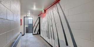 Highland Park Gallery 13