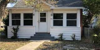 811 JEFFORDS Gallery 1