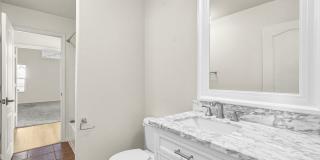 4BR Home for Rent + Office/Bonus Room | Rio Rancho SE | 2-Car Garage | Large Yard Gallery 18