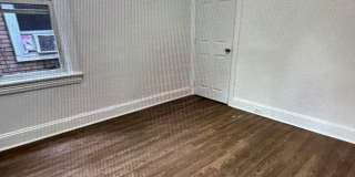 Large Victorian Style House Gallery 10