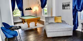 2430 Southwest 130th Avenue - 1Broward County 2430 Southwest 130th Avenue - 1Broward County Gallery 13