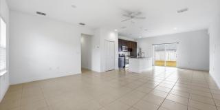 Stunning 4-Bedroom, 2-Bath Home in Poinciana with Modern Upgrades Gallery 4