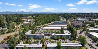 The Aviator apartments Gallery 41